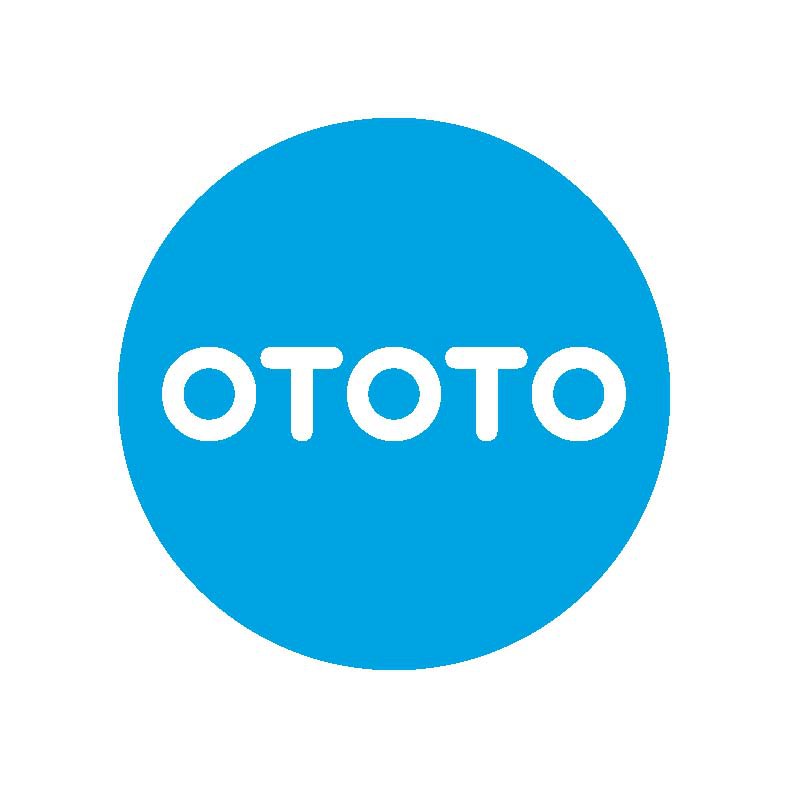 Ototo